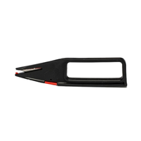 Product Ψαλίδι καρχαρίας 20.5cm (Tape cutter Shark) base image