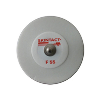 Product Ηλεκτρόδια Skintact F55 (30τμχ) base image