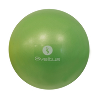 Product Μπάλα Πιλάτες (Pilates ball 22cm) base image