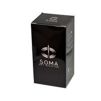 Product Βελόνες ειδικές για Dry Needling SOMA  (Ξηρά Βελόνα) - 100 Βελόνες base image