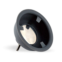 Product Βεντούζα Αναρρόφησης 60mm (Suction Cup) base image