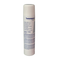 Product Tensospray (BSN) 300ml base image