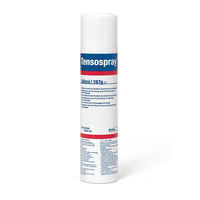 Product Tensospray (BSN) 300ml base image