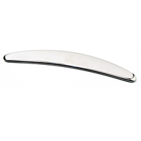 Product K IASTM Glider Tool base image