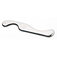 Product K IASTM Curve Tool base image