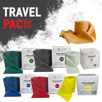 Product Travel Pack base image