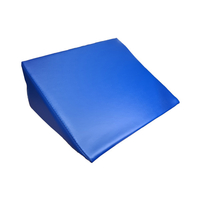 Product Μαξιλάρι σφήνα Μπλε base image