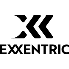 Exxentric Flywheel Training Systems image